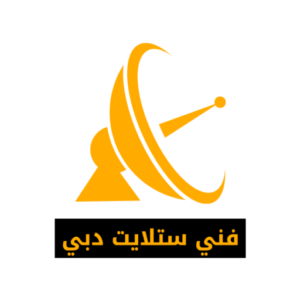 فني ستلايت دبي